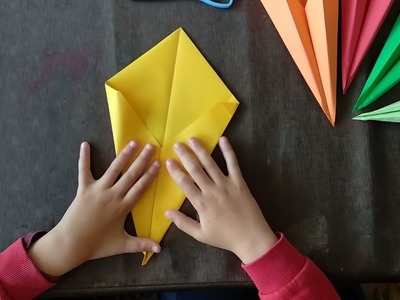 Origami pro