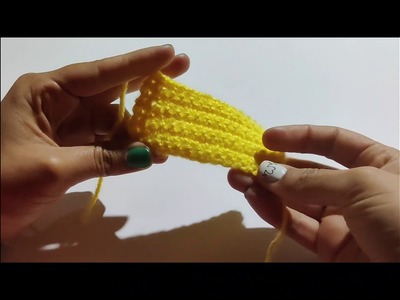 Proyecto 1: Muestras