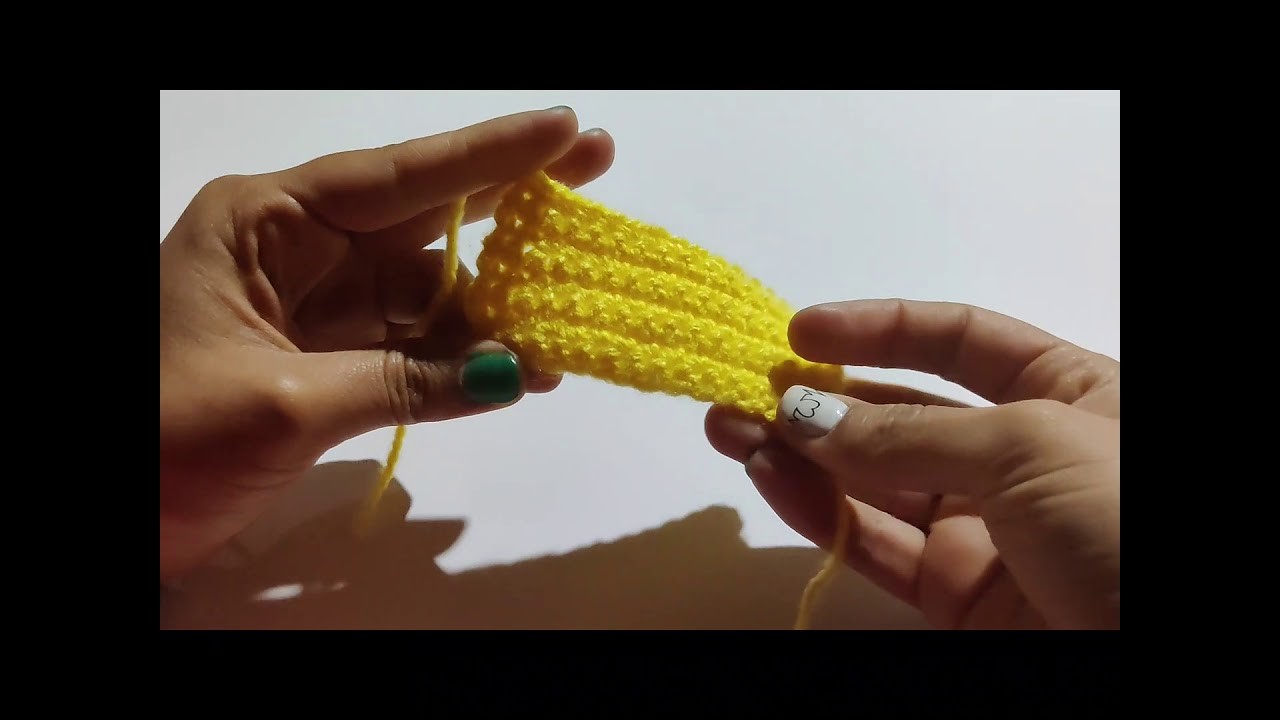 Proyecto 1: Muestras