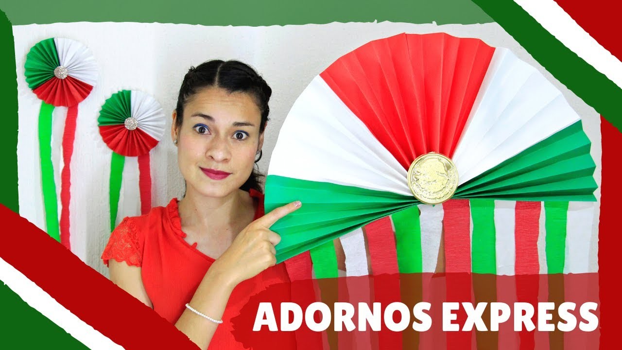 ????⚪???? ???????????????????????????????????????????????? | ???????????????????????????? ???????? ???????????????????? tricolor ???? ???????????????????? para ???????????????????????????? ???????? ???????? ???????????????????????????????????????? (Fiesta