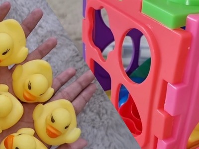 Abriendo sorpresas????  divertidas ????????????????