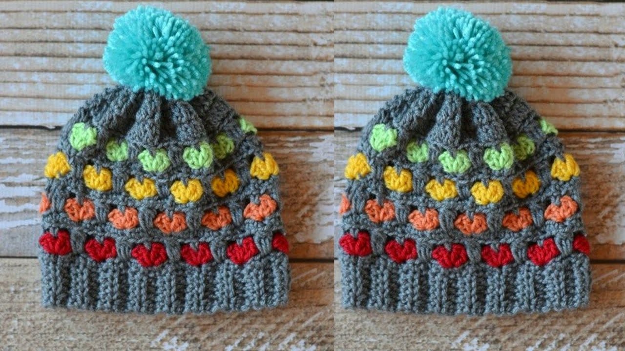 LINDA ROPA PARA NIÑOS Y BEBES TODO TEJIDO