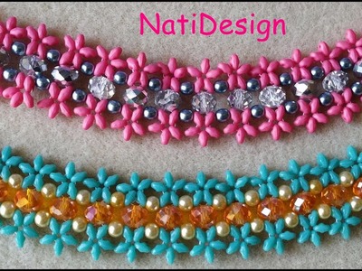 PULSERA LIA