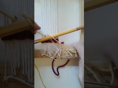 10. Punto con relieve