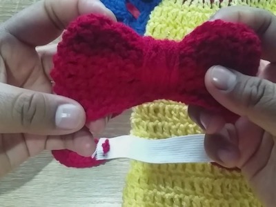 Didema a crochet.Continuacion del conjunto de princesa