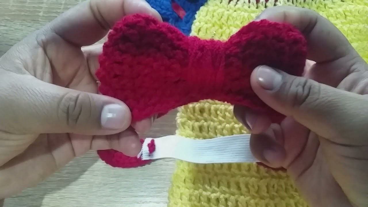 Didema a crochet.Continuacion del conjunto de princesa