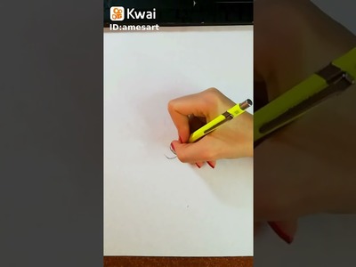 Como dibujar un lobo