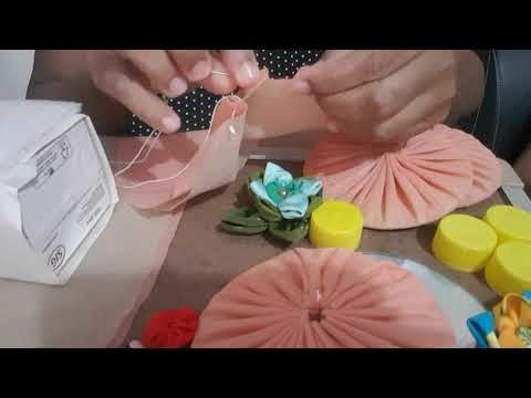 Peso de Porta Sofá diferente