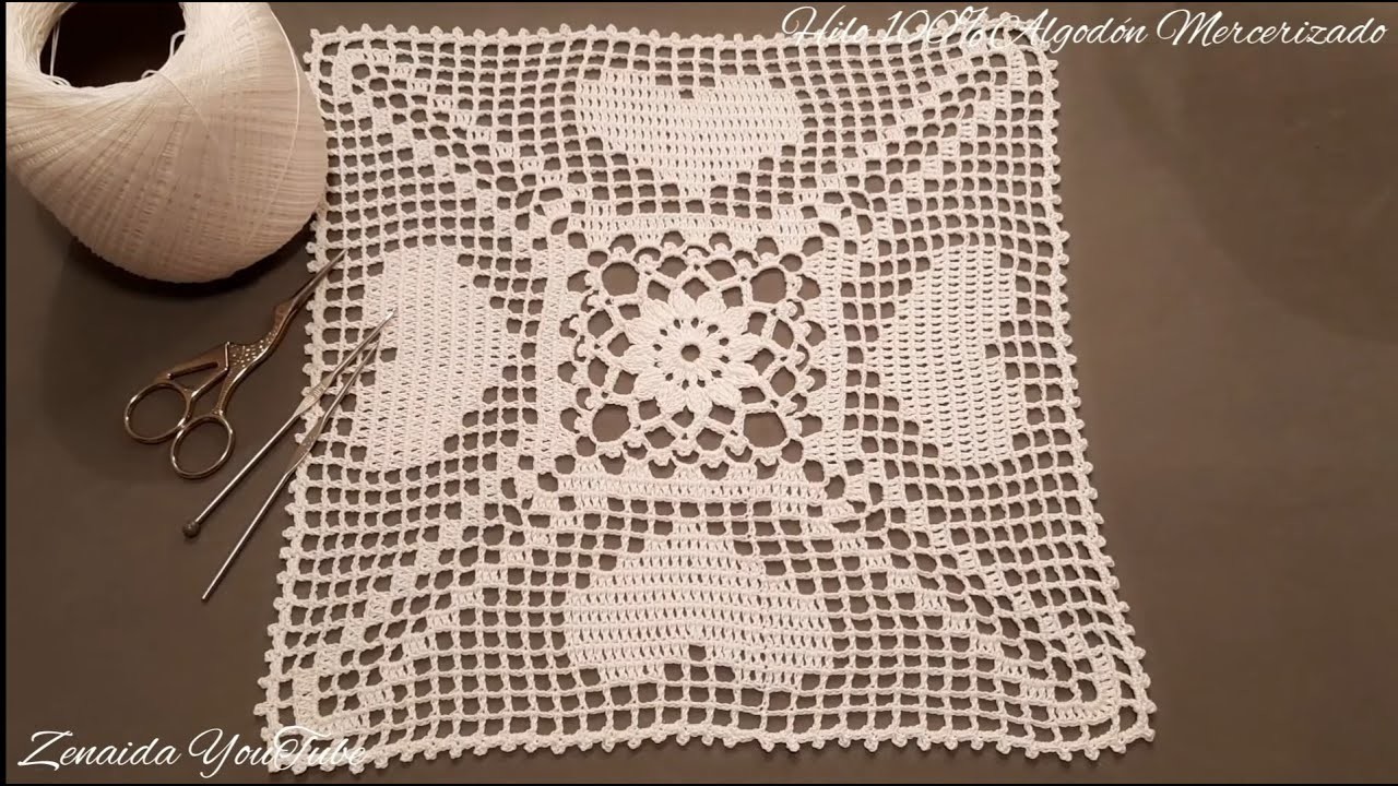 Cuadro con Corazones ❤