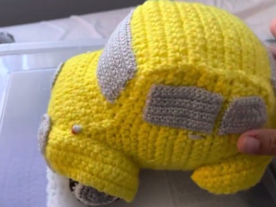 Vlog los viernes no cocino. mi hobby antes de YouTube.galería de arte