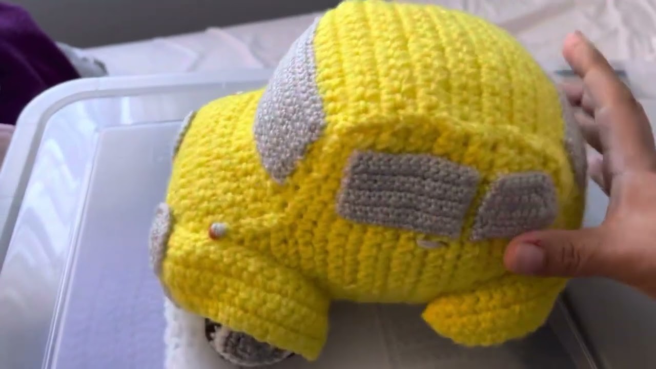 Vlog los viernes no cocino. mi hobby antes de YouTube.galería de arte