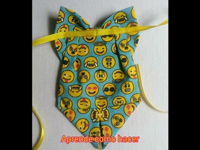 100 % ALGODÓN.CORBATIN PARA MASCOTAS ???? EDICIÓN 2022 | Suscríbete #toppypet #shorts