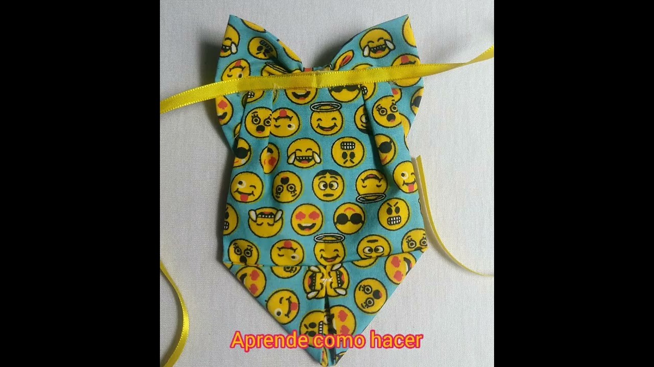 100 % ALGODÓN.CORBATIN PARA MASCOTAS ???? EDICIÓN 2022 | Suscríbete #toppypet #shorts