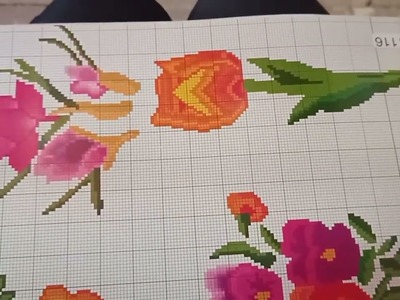 GRÁFICOS PUNTO DE CRUZ.ENVÍO A TODA LA REPÚBLICA ????????