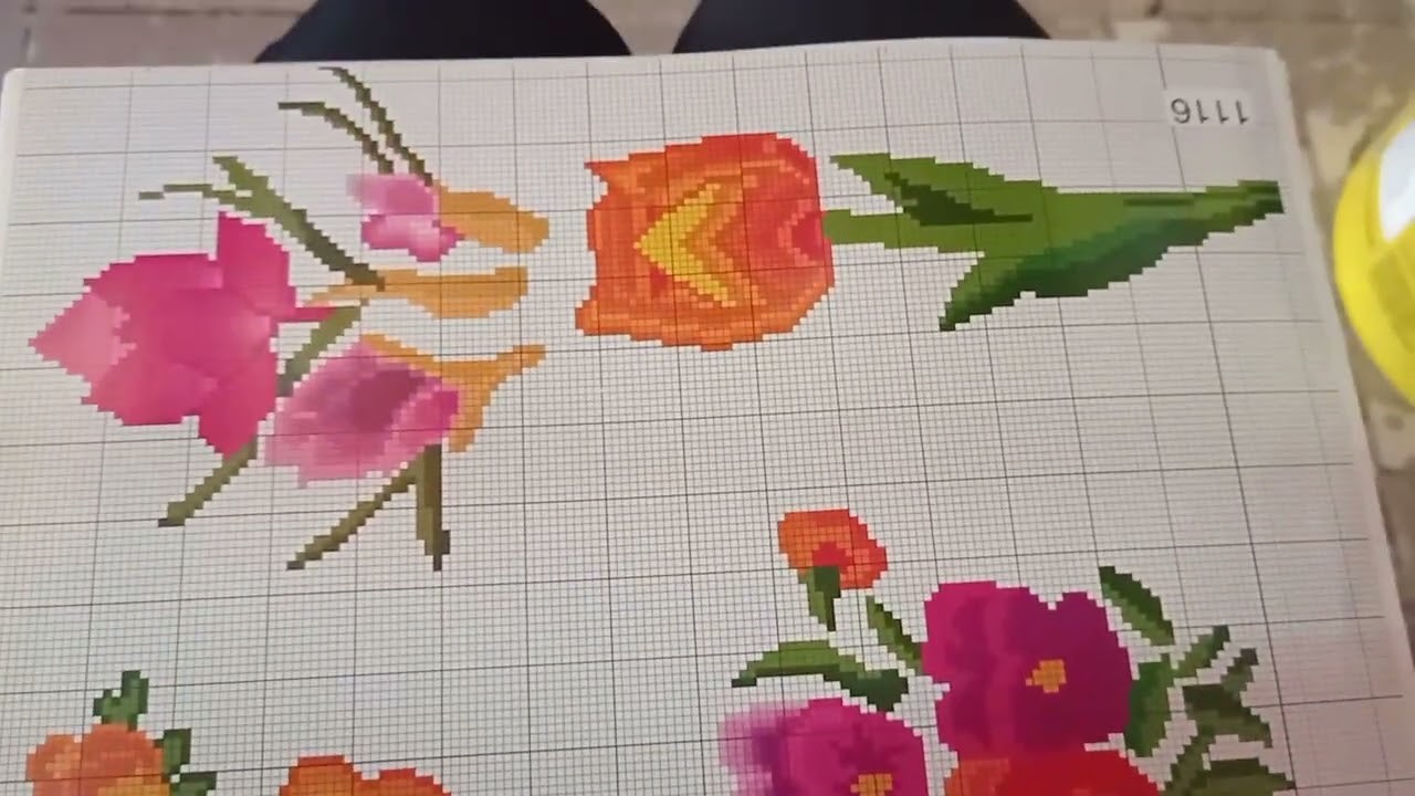 GRÁFICOS PUNTO DE CRUZ.ENVÍO A TODA LA REPÚBLICA ????????