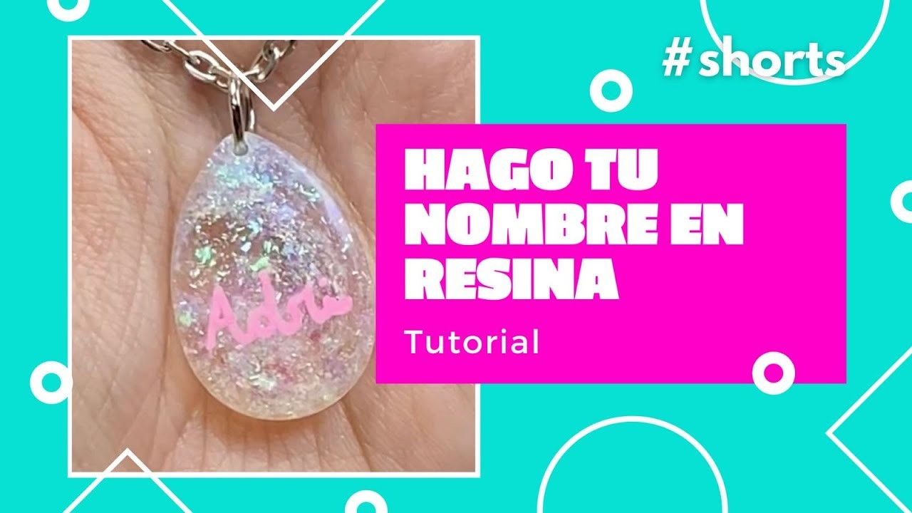 Que nombre deberia hacer? ❤️