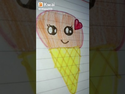 Nuevos dibujos bonitos????????(3)