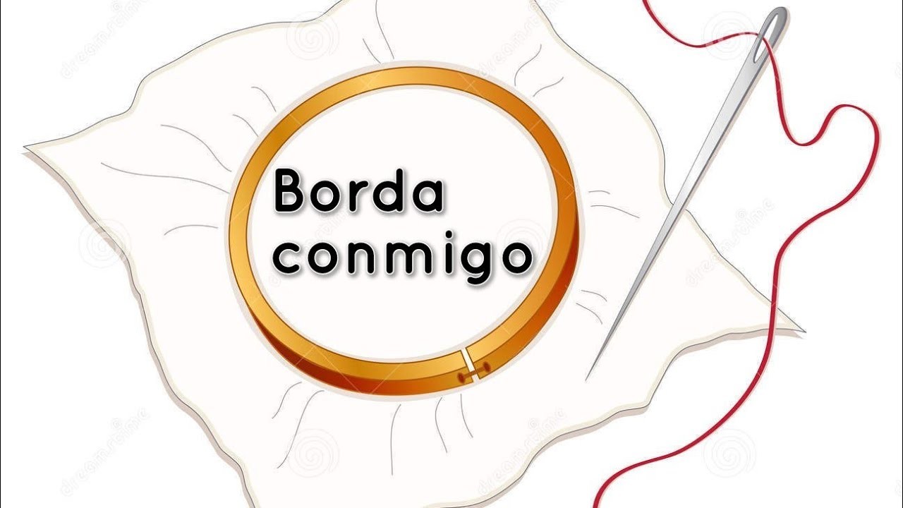 ????Borda conmigo ???? Tengo un dilema ????
