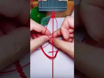 Siguenos!! #diybisuteria #pulseras #shorts