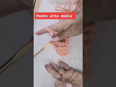 Como Tejer Carteras A Crochet Paso A Paso En Español | Como Tejer Crochet Paso A Paso En Español