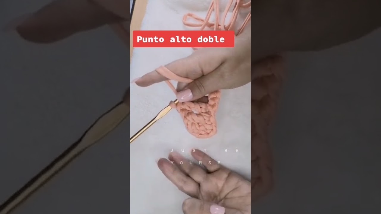 Como Tejer Carteras A Crochet Paso A Paso En Español | Como Tejer Crochet Paso A Paso En Español