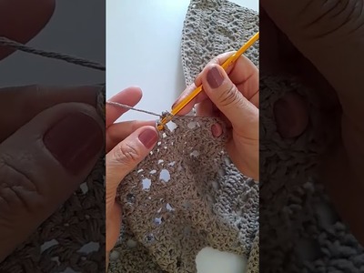 Punto X para mi siguiente Proyecto. #Shorts