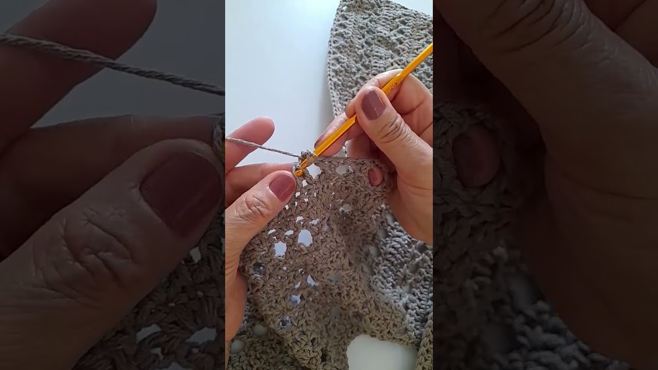 Punto X para mi siguiente Proyecto. #Shorts