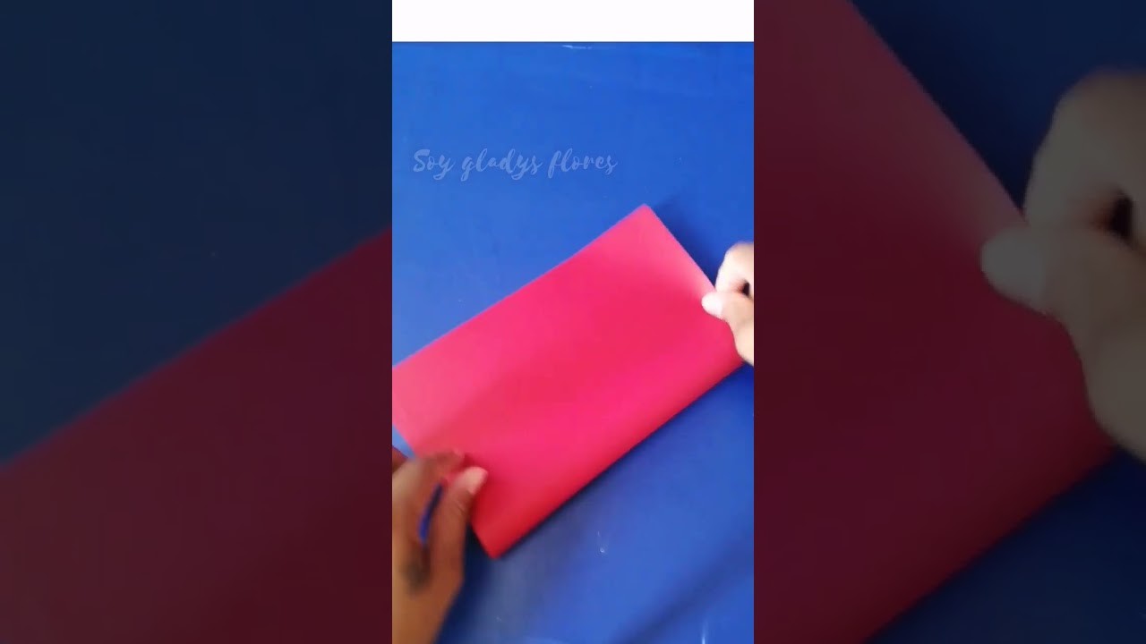 Diy-adornos patrios