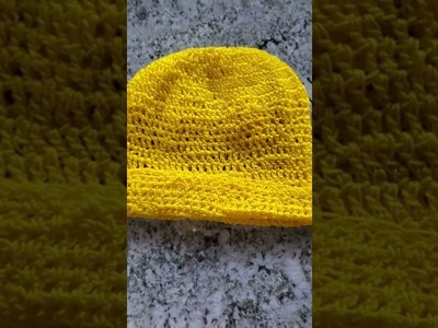 HERMOSO GORRO AMARILLO POLLO ECHO POR ESPAÑA COLES ???????? ???????? ???????? ???????? ???????? ???????? ???????? ???????? ???????? ???????? ???????? ???????? #shorts