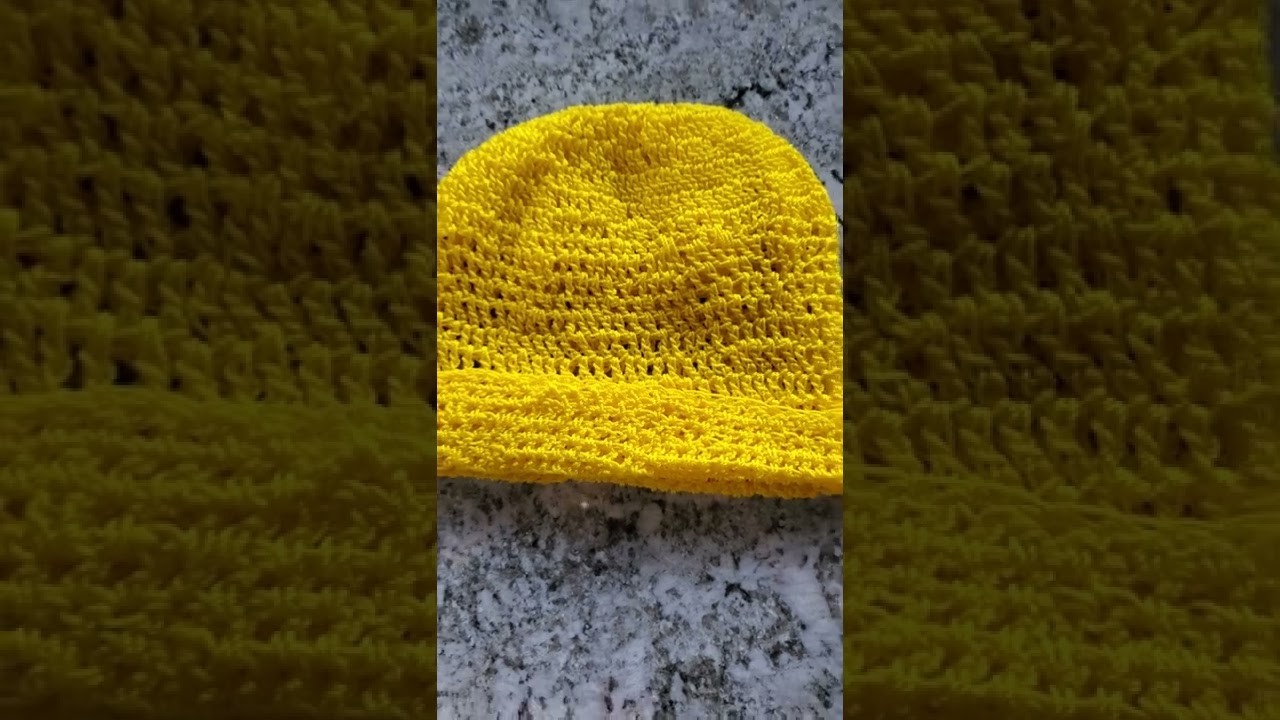 HERMOSO GORRO AMARILLO POLLO ECHO POR ESPAÑA COLES ???????? ???????? ???????? ???????? ???????? ???????? ???????? ???????? ???????? ???????? ???????? ???????? #shorts