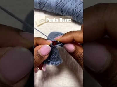 Punto Revés ???? #knitting #knitwear #puntocreativo #puntoterapia #yarn #yarnaddict