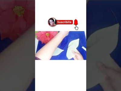 #shorysvideos Adorno navideño que te encantará hacer!!! #ideas #adornonavideño