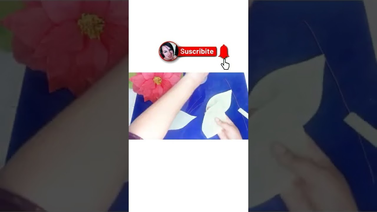 #shorysvideos Adorno navideño que te encantará hacer!!! #ideas #adornonavideño