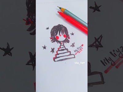 Alt drawing.dibujos ʕ•́ᴥ•̀ʔ