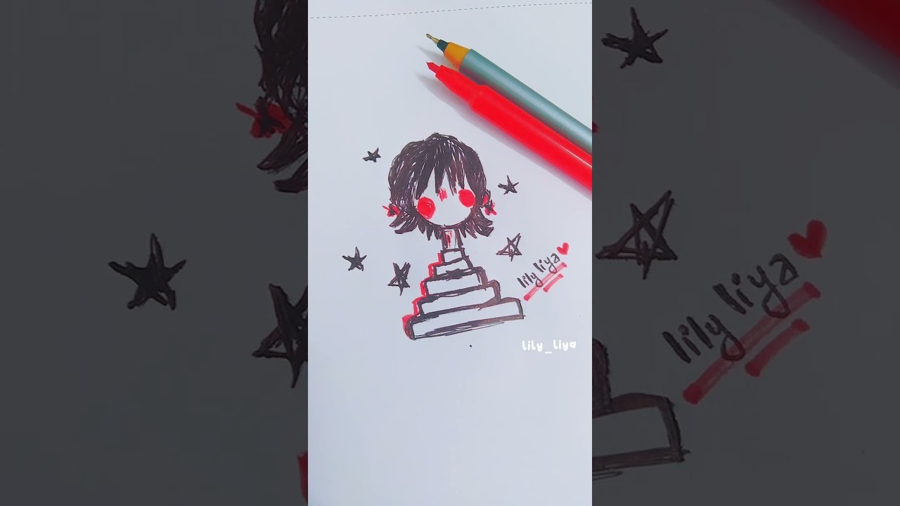 Alt drawing.dibujos ʕ•́ᴥ•̀ʔ