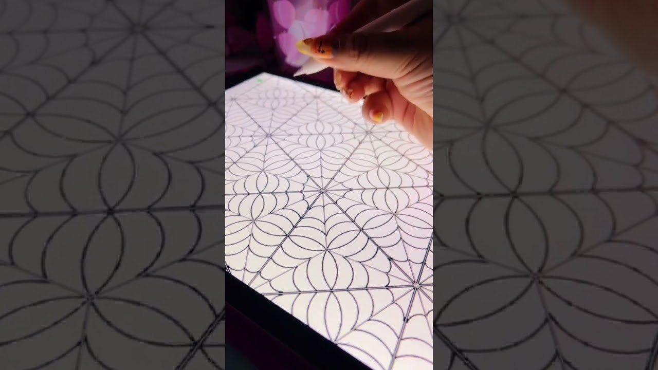 HISTORIA DE MIEDO #shorts #betsydoodles #historiadeterror