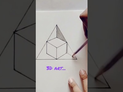 ???????? Simple 3D. art ????????