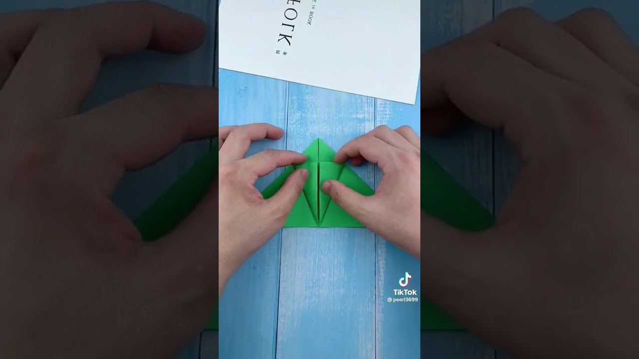 Como hacer un avion