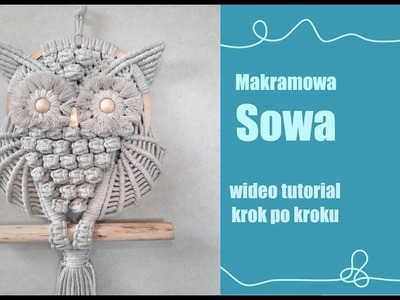 Sowa tutorial