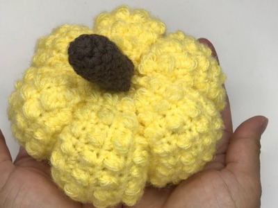Especialmente lo hice para HALLOWEEN!! Pero creo que lo boy usar  todo el tiempo ⏱ #crochet