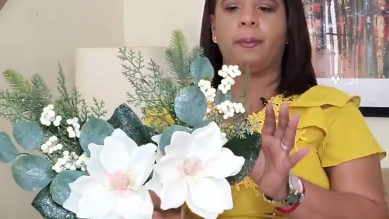 Decoraciónes Navideñas 2022: Decoración Para Decorar Mi Árbol De Navidad ????#soldeluna29