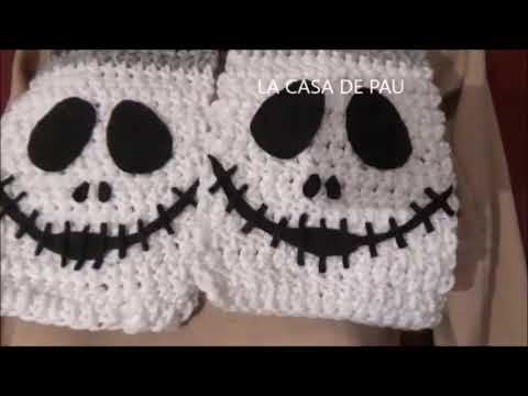 ????Mira lo que le hice a mi hija ????????‍⬛