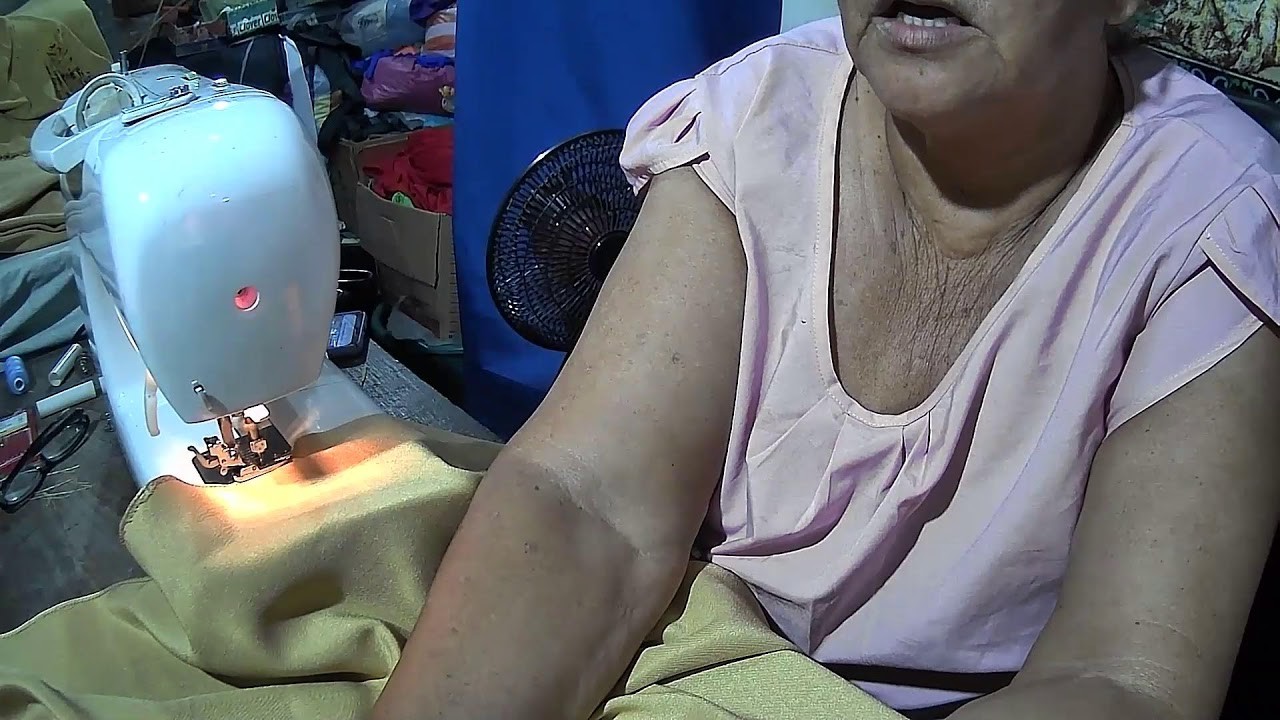 Feliz sabado sigo trabajando quien me ayuda