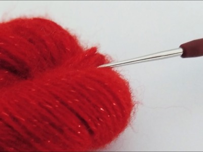 NUEVO???? ELEGANTE Y DE CALIDAD ???? INCREÍBLEMENTE ASOMBROSO ????ÚTIL, CONVENIENTE ???????????? ????