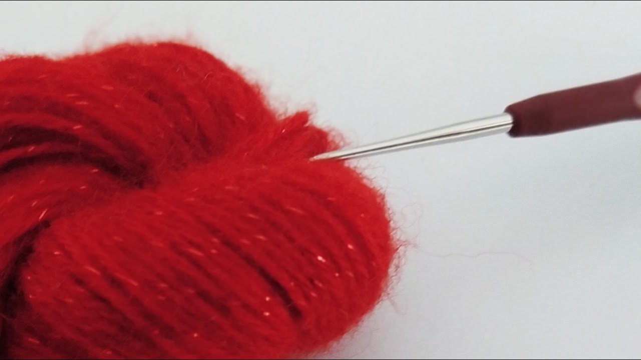 NUEVO????  ELEGANTE Y DE CALIDAD ????  INCREÍBLEMENTE ASOMBROSO ????ÚTIL, CONVENIENTE ????????????  ????