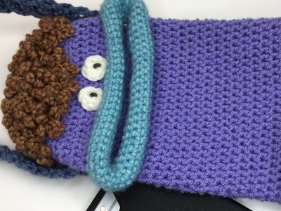 Loca o no pero me pasaré todo el día  tejiendo muchos, quiero acabar hoy!MIRA TU MISMO! #crochet