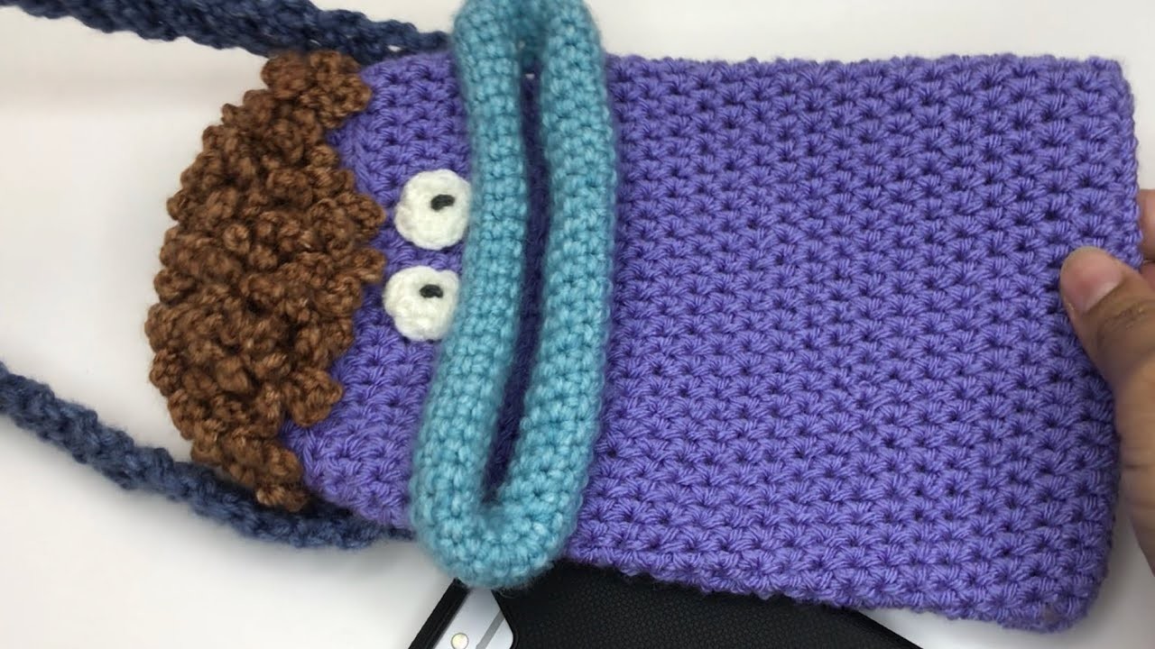 Loca o no pero me pasaré todo el día  tejiendo muchos, quiero acabar hoy!MIRA TU MISMO! #crochet