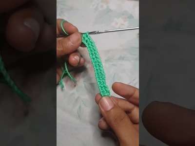 Ven aprendamos junt@s, nada es imposible sólo inténtalo ????