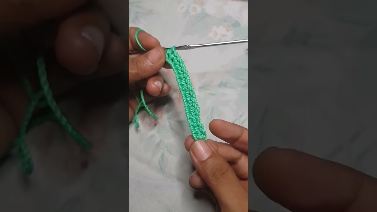 Ven aprendamos junt@s, nada es imposible sólo inténtalo ????