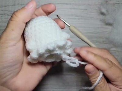 Lapso de tiempo - Fantasma